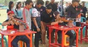kps1