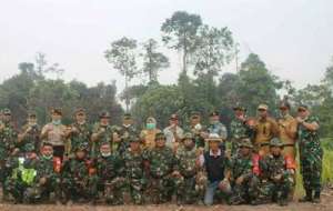 pbn6
