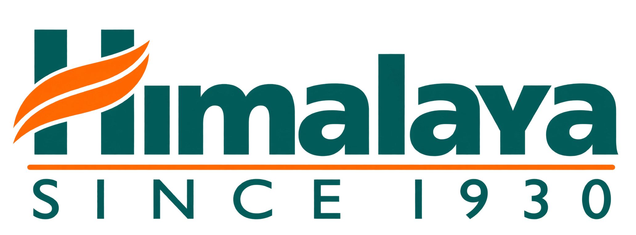 Himalaya