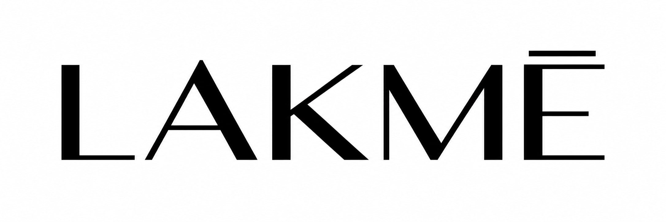 Lakme