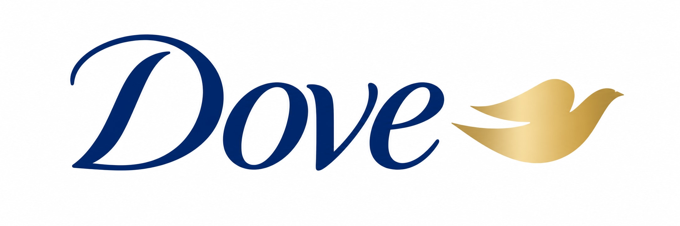 Dove