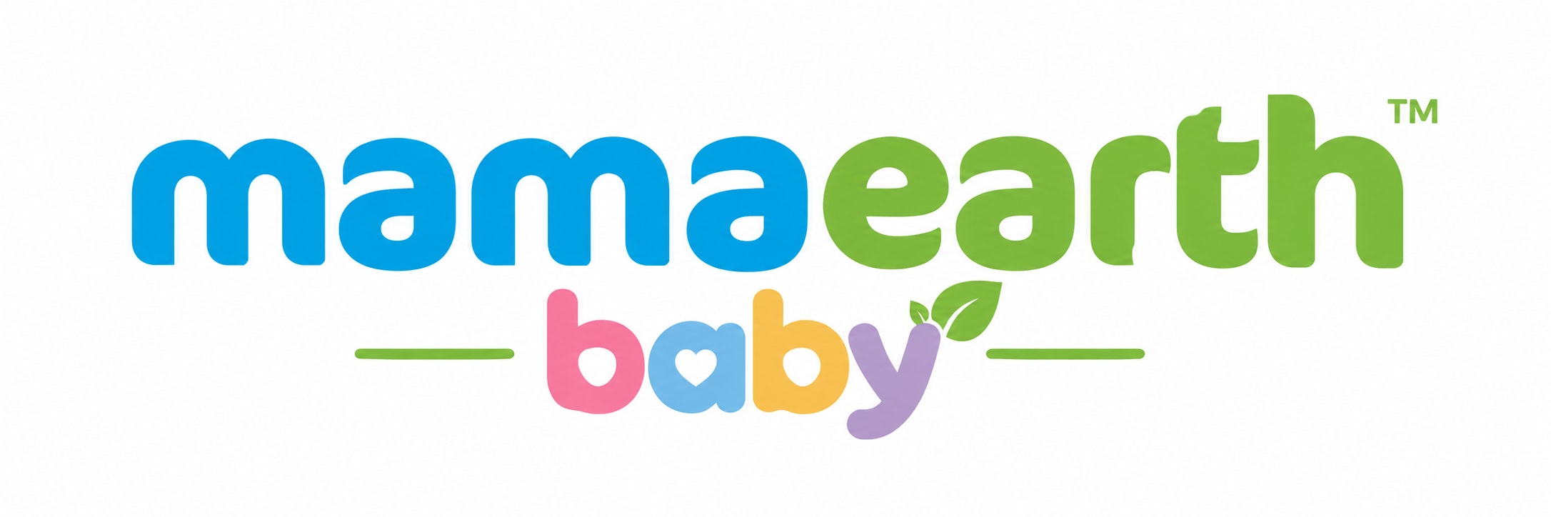 Mamaearth