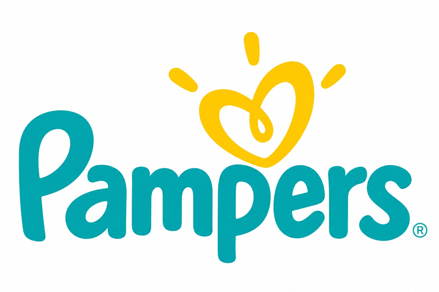 Pampers