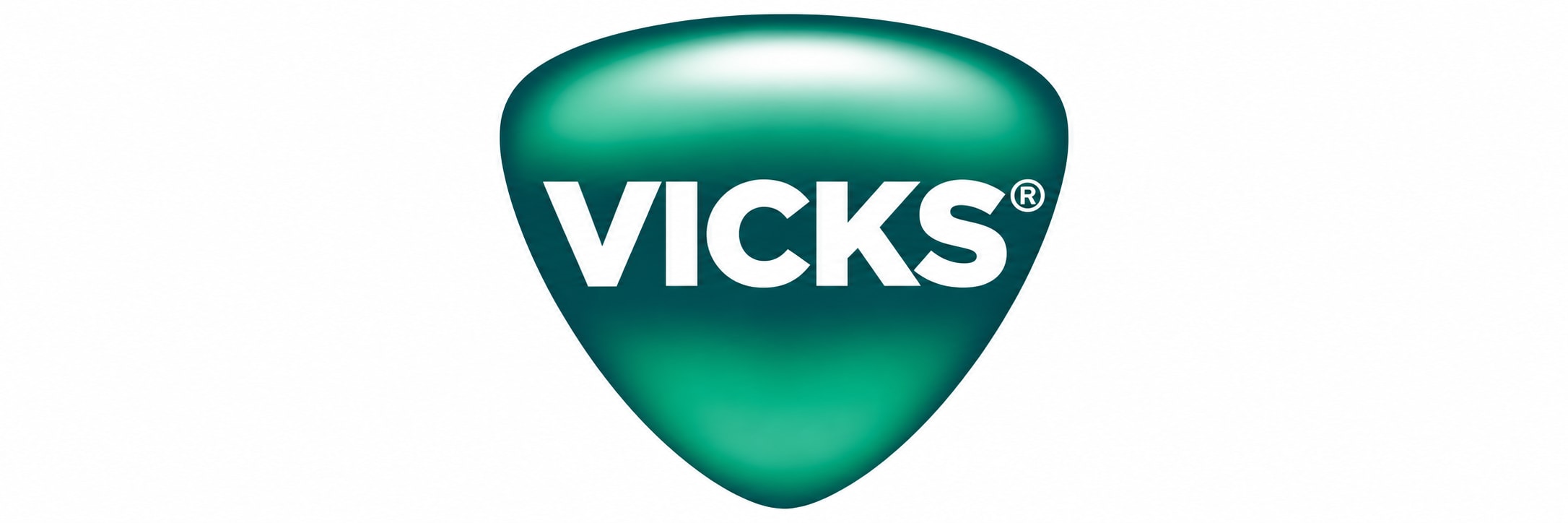 Vicks