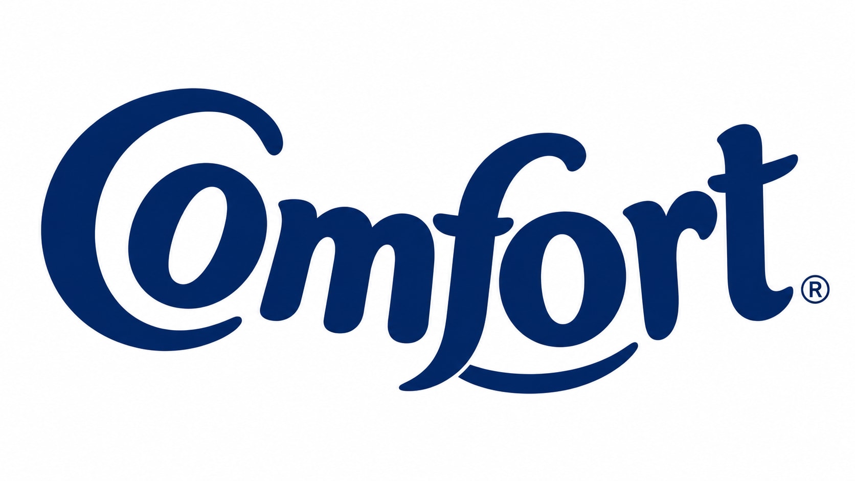 Comfort