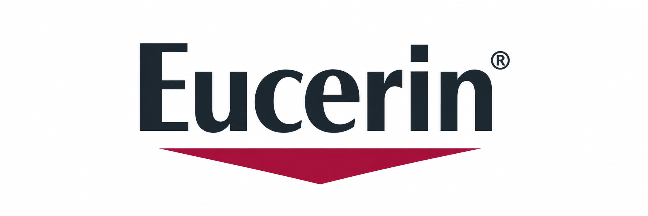Eucerin
