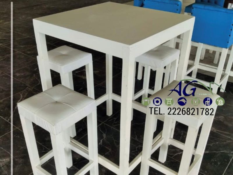 Periqueras Vintage image 8