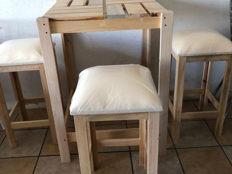 Periqueras Vintage image 1