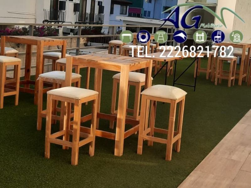 Periqueras Vintage image 2