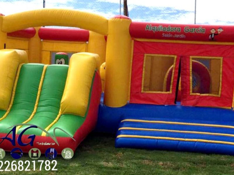 Interactivo Plus image 1