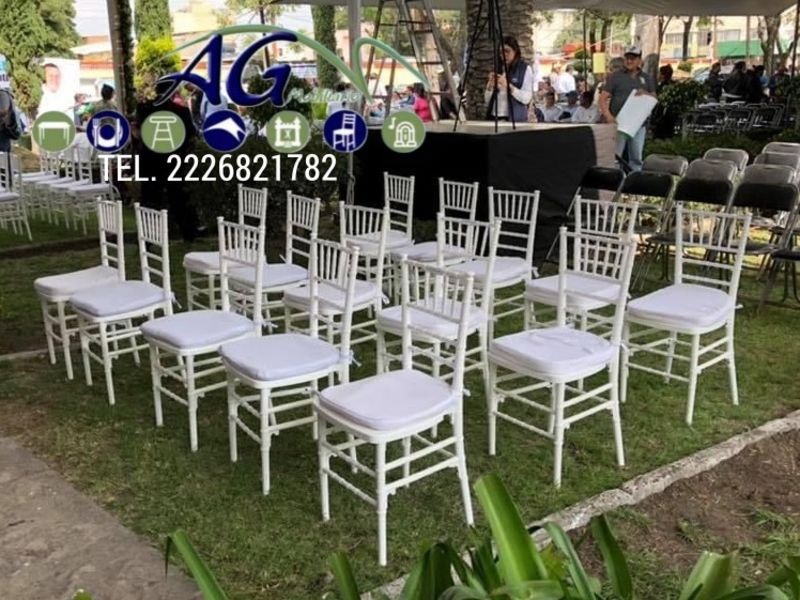 Sombra Entrelazada image 1