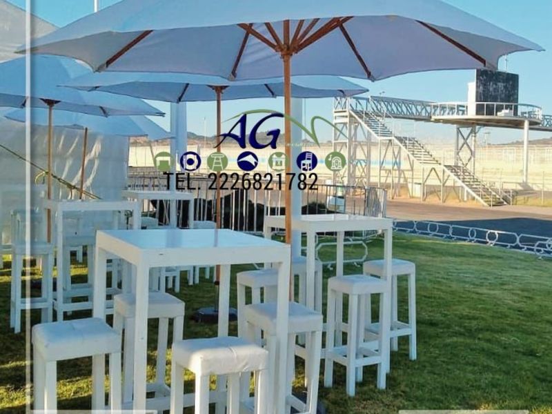 Periqueras Vintage image 9