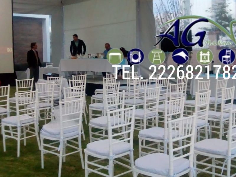 Sombra Entrelazada image 2