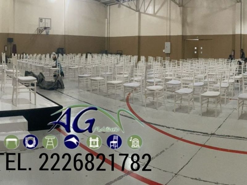 Sombra Entrelazada image 4