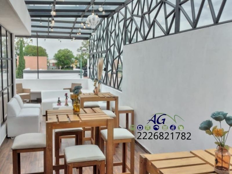 Periqueras Vintage image 10