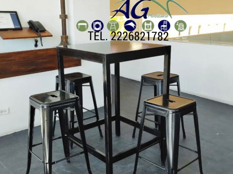 Periqueras Vintage image 3