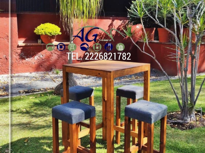 Periqueras Vintage image 6