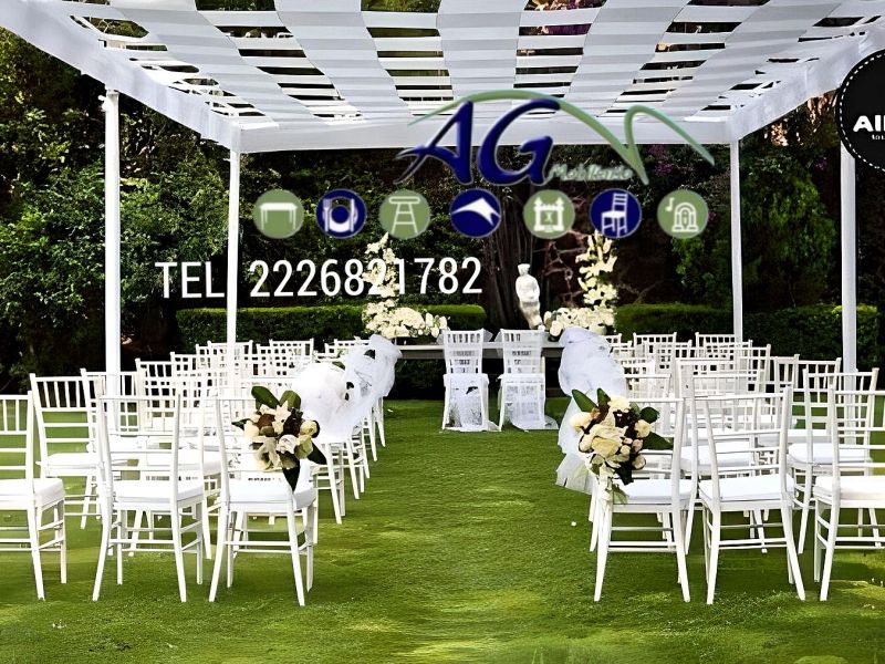 Sombra Entrelazada image 5