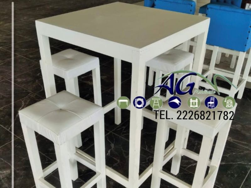 Periqueras Vintage image 4