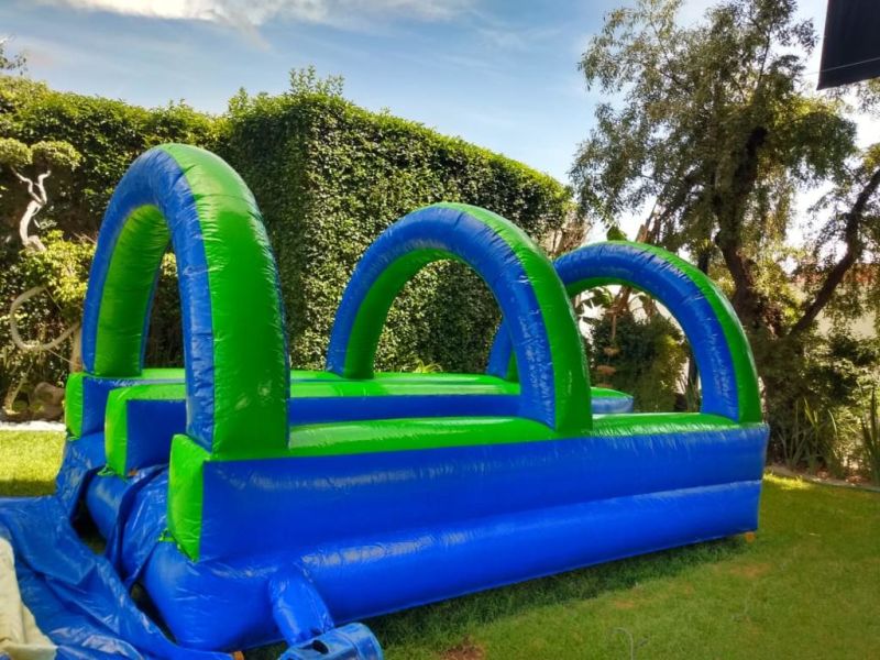 Slider Acuatico image 3