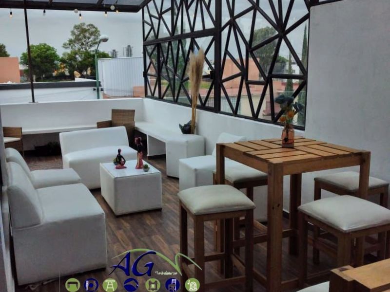 Periqueras Vintage image 11