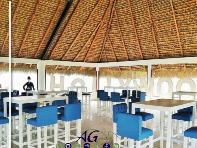 Periqueras Vintage image 7