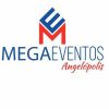 MegaEventos Angelópolis
