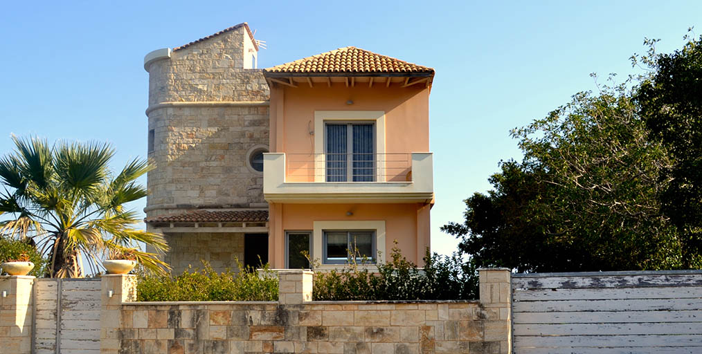 'Κατοικία 6, Αράχωβα', Αράχωβα. Κεραμοσκεπές, Ξυλοκατασκευές, Αναπαλαιώσεις, Νάστος Αντώνης.