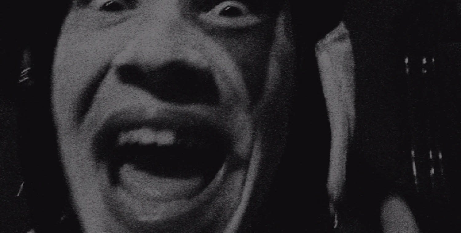 Εικόνα για το πρότζεκτ 'Αρλεκίνος' του Πολυπράγμων Καλλιτέχνη Κώστα Γκόγκα