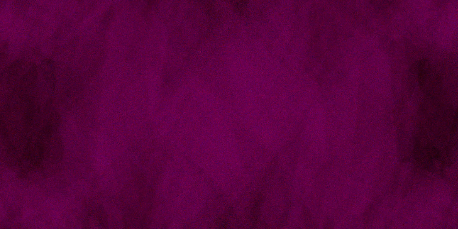 Εικόνα για το πρότζεκτ 'Δισέλιδο Κόμικ' του Πολυπράγμων Καλλιτέχνη Κώστα Γκόγκα