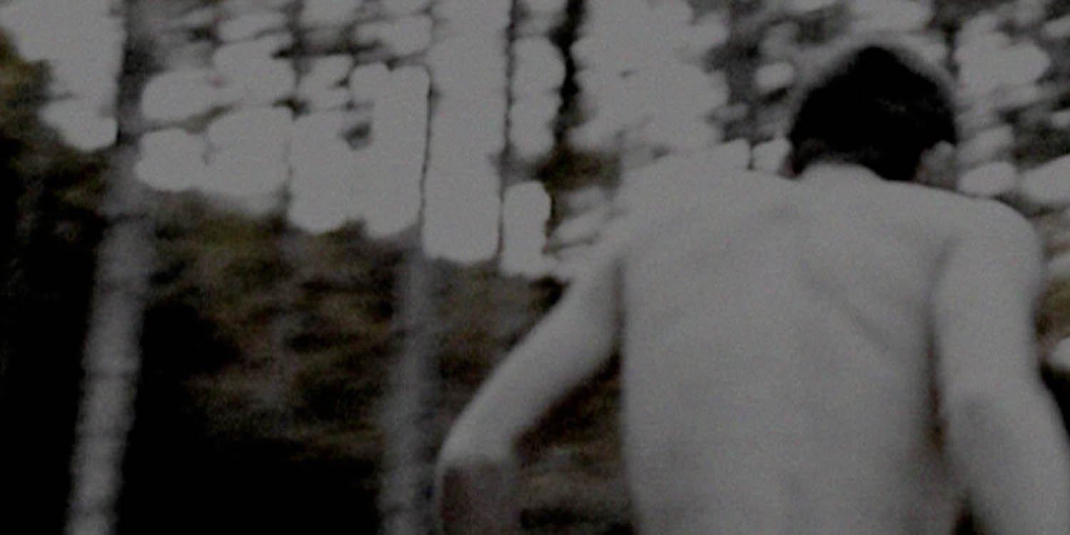 Εικόνα για το πρότζεκτ 'Σάπιοι ως το Κόκκαλο' του Πολυπράγμων Καλλιτέχνη Κώστα Γκόγκα