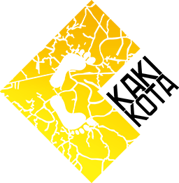 Kaki Kota