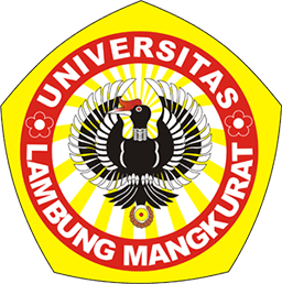 Lambung Mangkurat University