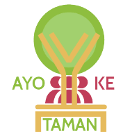 Ayo ke Taman