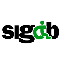 SIGAB Indonesia