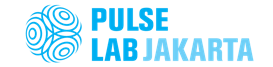 Pulse Lab Jakarta