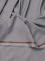 Wash & Wear Unstiched Suit thumbnail 1