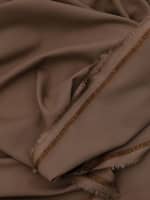 Wash & Wear Unstiched Suit thumbnail 2