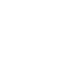 Logo Kotim Bercahaya