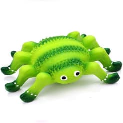 Игрушка для собак латекс Каракатица