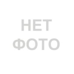 Когтеточка картон  №1 Уют прямоугольная малая 13*4*45 КГ02