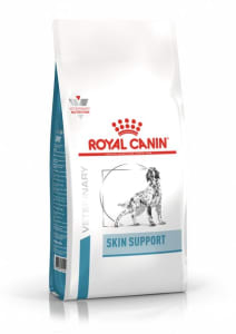 Royal Canin Skin Support, 2кг
