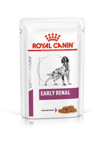 Royal Canin Early Renal, 0.1кг
