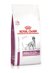 Royal Canin MOBILITY C2P+ MC25, 14кг