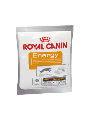 Лакомство Royal Canin Educ для дрессировки щенков и взрослых собак, 0.05кг