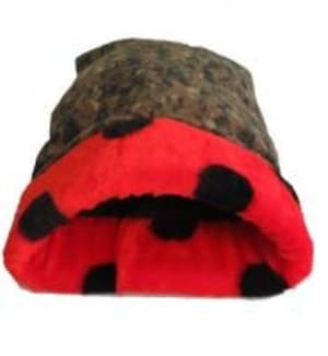 Дом для кошек Мешок, малый