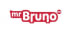 Mr.Bruno