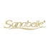 Sanabelle