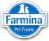 Farmina