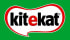 Kitekat
